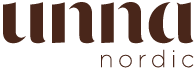 Unna Nordic Logo