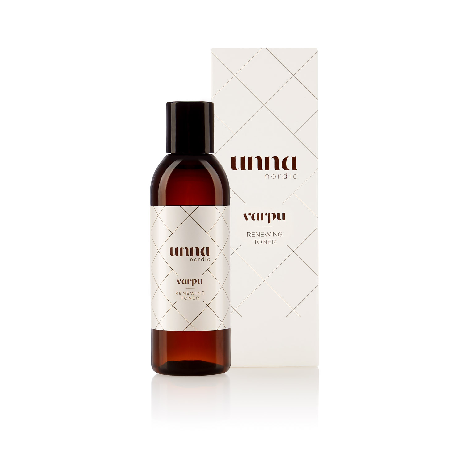 Unna Nordic - Aina - Collagen booster