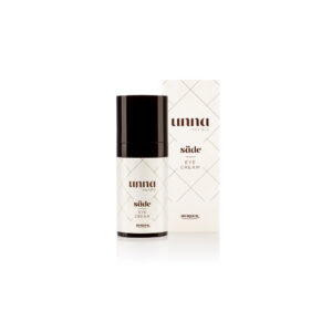 Unna Nordic Säde Eye Cream Silmänympärysvoide