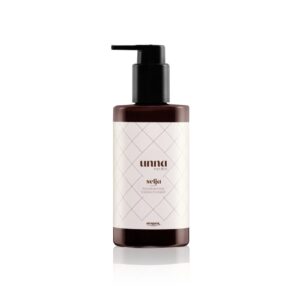 Unna Nordic Selja Nourishing Conditioner Hoitoaine Hiuksille Tuotekuva