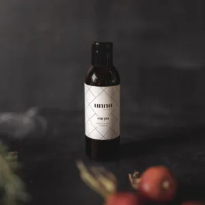 Unna Nordic_Varpu renewing toner