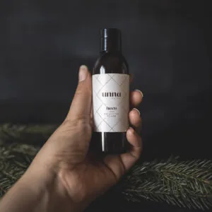 Unna Nordic_Havu