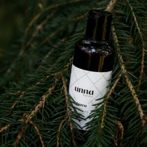 Unna Nordic_Havu