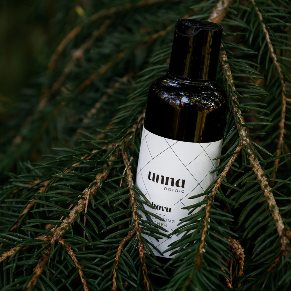 Unna Nordic_Havu
