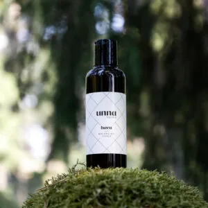 Unna Nordic_Havu Balancing toner