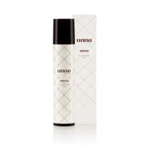 Unna Nordic_Usva cleansing oil
