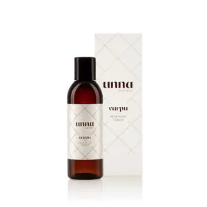 Unna Nordic_Varpu