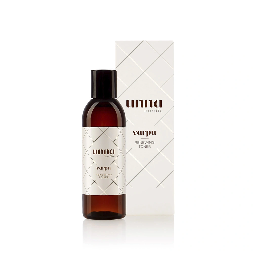 Unna Nordic_Varpu