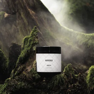 unna-nordic-aava-bodyscrub