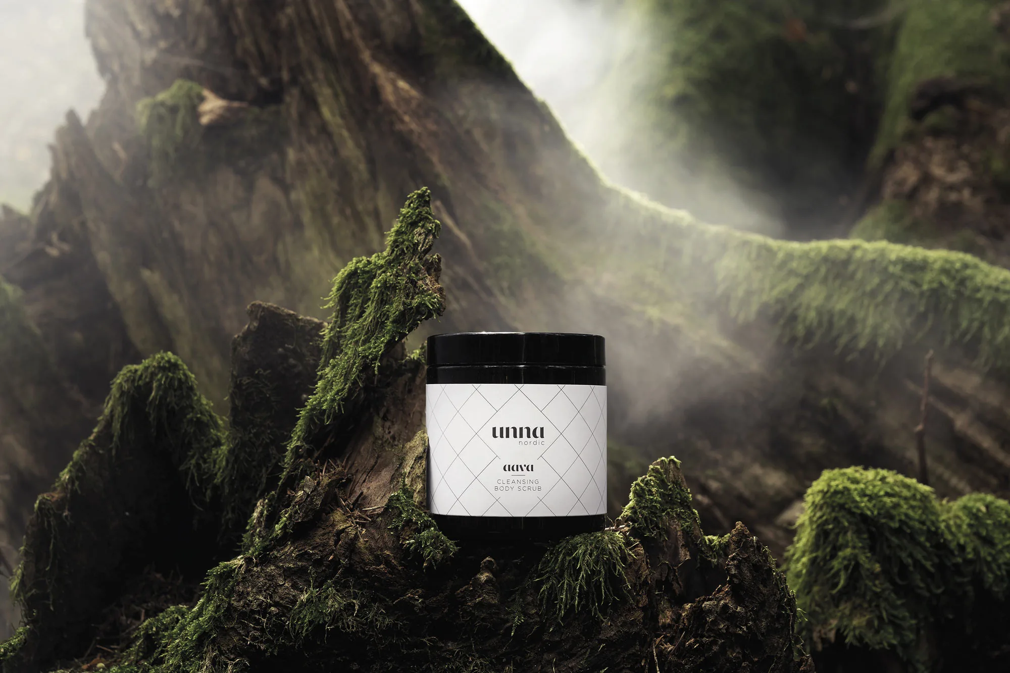 unna-nordic-aava-bodyscrub