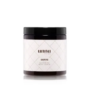 Unna Nordic, Aava