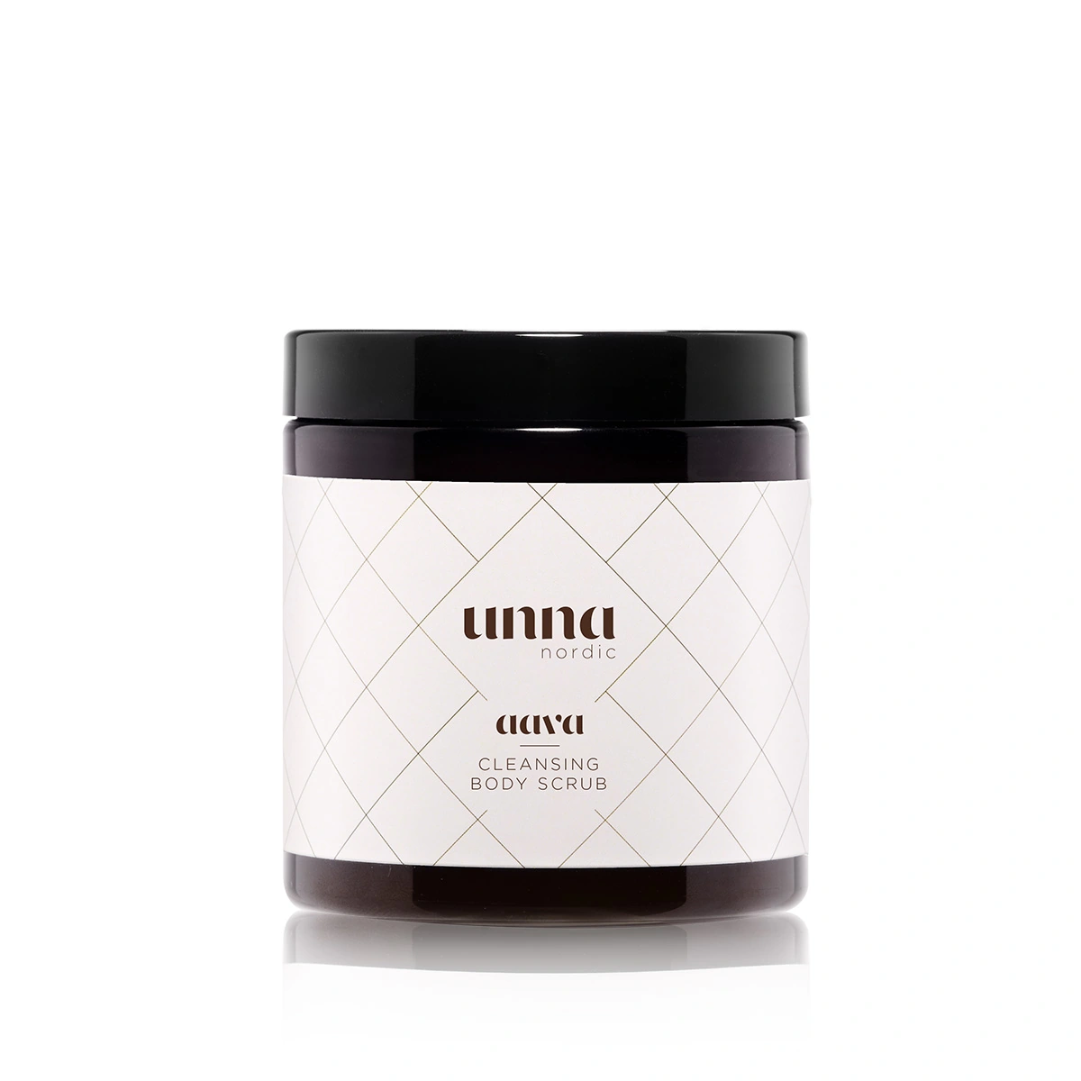 Unna Nordic, Aava